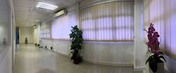 Genting Building (D13), Office #592435341
